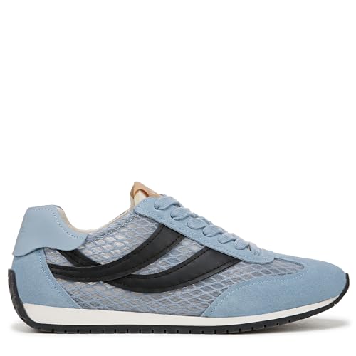 Image of Vince Women's Oasis Runner Sneakers