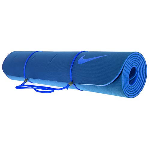 Nike essential yoga kit 
