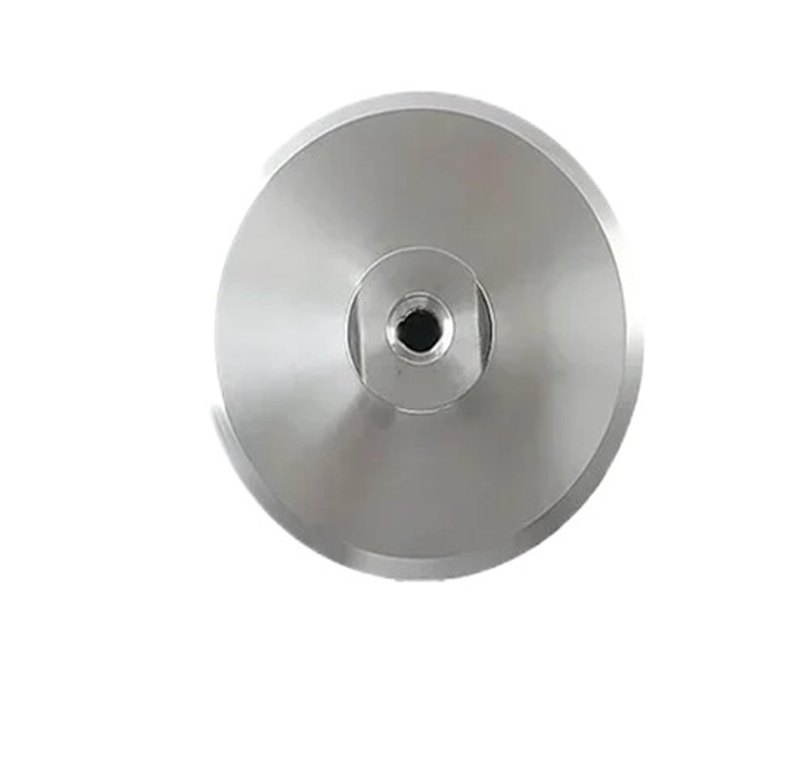 Backer Pad Angle Grinder Sander Polishing Pad 3/4 Inch M10 M16 5/8-11 Polishing Machine Backing Holder(3inch 5 8 Thick 8mm)