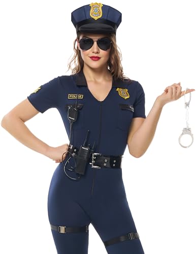 Photo complémentaire