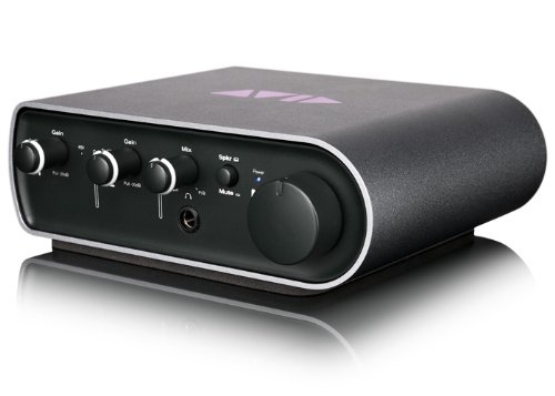 Avid Mbox Mini Ultra Compact 2x2 Audio Interface For Mac And Pc Buy Online In Samoa At Desertcart 82365769 Avid Mbox Mini Ultra Compact 2x2 Audio Interface For Mac And Pc Buy Online In Samoa At Desertcart 82365769