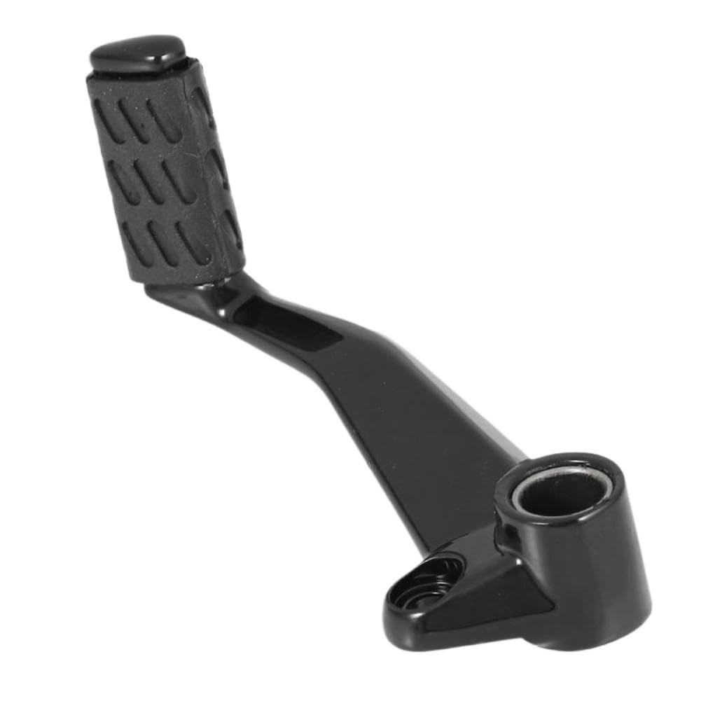 Aqhkgzmbe Onecolor Motorcycle Gear Shifter Shift Lever Pedal Peg Compatible With 1198 1198R 1198S 1198Sp 1098 848 Evo