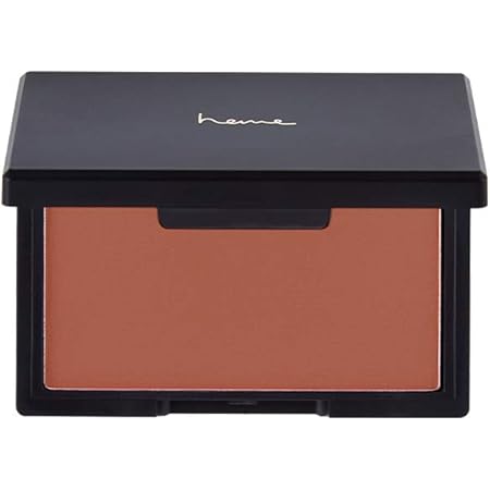 heme blush