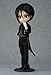 Orange Rouge Black Butler: Sebastian Michaelis Harmonia Bloom Doll