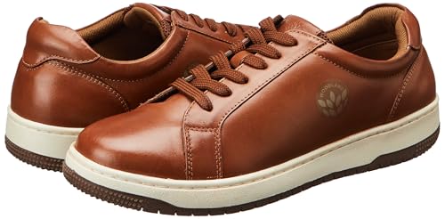 Image of Woodland Mens Gc 6604024 Sneaker
