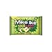 Mike & Ike Sour-Licious Green Apple .78 oz Pouches - 24 Pack