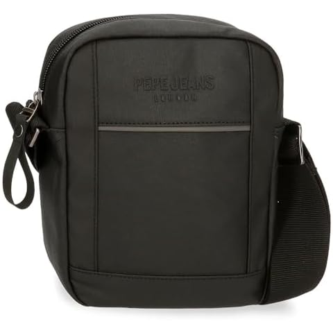 Pepe Jeans Dortmund Sac à bandoulière Cover