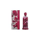 460218 HALLOWEEN KISS SEXY Eau De Toilette vaporizador 100 ml