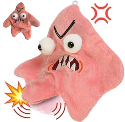 {Ăqgf̂ʂ ̂ʂݒ݂艺 {Ă鐯 ʂ 킢` qgf ʂ {Ăqgf AO[X^[̂ {Ă鐯̊̂ʂ ̂ʂ݂̂