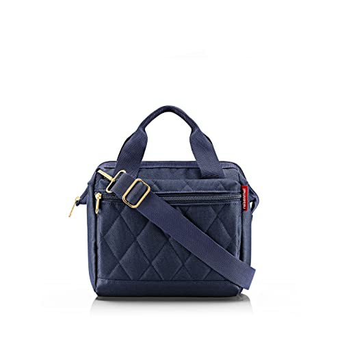 Sac de sport femme Reisenthel ALLROUNDER CROSS sac de gym