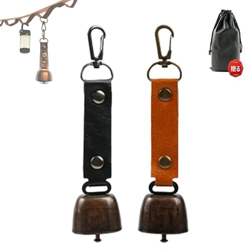 F F悯 @\t F悯x 剹  2Zbg ^b` y [ܕt ^т₷ oR Lv I[ghA  nCLOMA ToCo ނp hЗpi SObY (ubN+uE) [sAi]