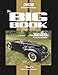 The 2026 Old Cars Price Guide Big Book: Pricing from 1901-2012