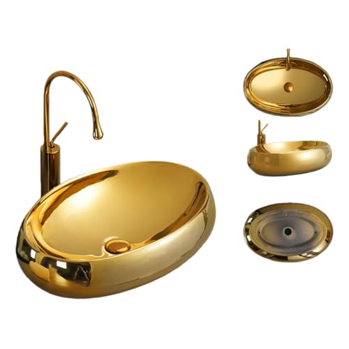 ZMBJ ���ʑ� ��^ ���ʃ{�E�� ������� ���ʃ{�[�� ���ʑ� �u���^ ��􂢔� ���퐻 �S�[���h ��􂢊� �����̃T�C�Y�����p�� ��􂢃{�E�� (�_�C���̃f�U�C��)��􂢊� �J�E���^�[�g�b�v���ʊ�A�z�e���AKTV�A����A�����ȃo���R�j�[ (A-60*4