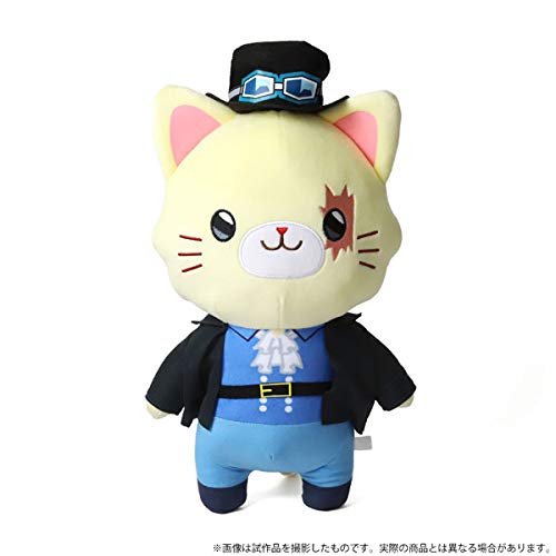 ぬいぐるみ One Piece ぬいぐるみの人気商品 通販 価格比較 価格 Com