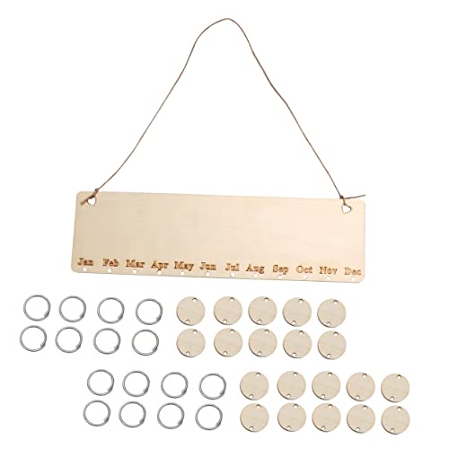 DECORNIJIA ؐ J_[ ݂艺 ^O  Ƒ ⌾ }C_[ fR[V 킢 a f l } fp DIY J_[ 