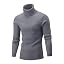 #01 Dark Gray
