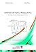 Esercizi Cad Per La Modellistica. Tecnologie E Tecniche Di Rappresentazione Grafica. Piccola Monografia Con Esercizi - 3