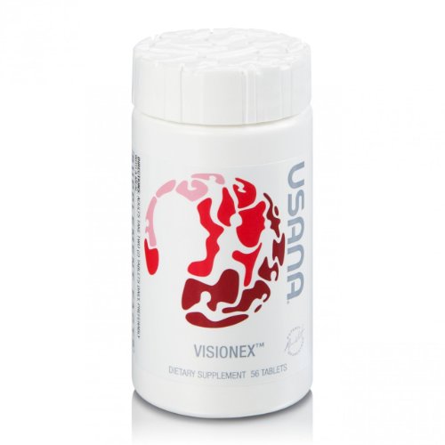 USANA 134 VISIONEX USANA 134 VISIONEX