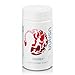 USANA 134 VISIONEX