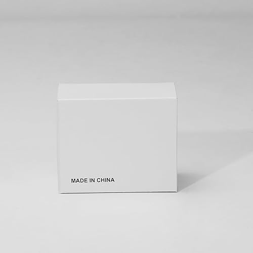 Miniatura 9 de Bomba de fuente de agua para gatos, fuente para mascotas, bomba de repuesto sin luz LED, motor DR-DC160 para dispensador de bebidas para gatos de