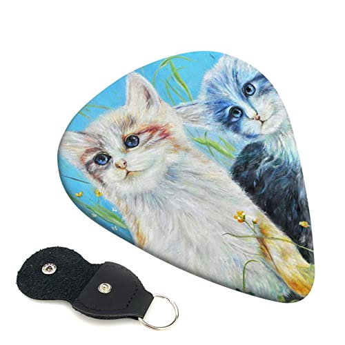 �M�^�[�s�b�N 6���Z�b�g 0.46mm 0.71mm 0.96mm �G���L�M�^�[ �x�[�X�p�s�b�N �E�N���� �M�^�[ ABS�f�� �G���N�g���b�N �A�R�[�X�e�B�b�N ���y�� ���S�� �g���C�A���O�� �s�b�N�i �G�̔L �j