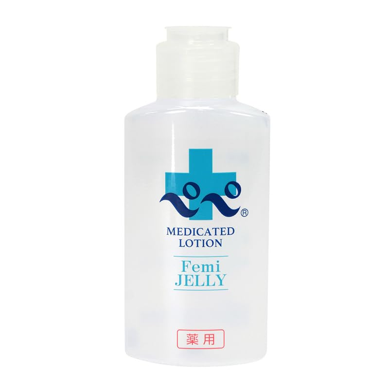 Amazon.co.jp: 【Refresh sheet 10枚 セット】フェムテック時代の