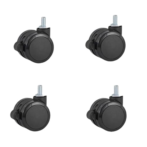 KryZaro݃LX^[ 4 Zbg M8 lW ω׏d 280kg Xgbp[t É݌v ~fXN/e[u/bN/Ƌp t\ zCg [sAi]?