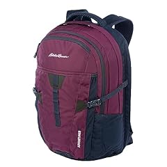 Women's Adventurer - Dark Plum