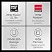 Lenovo Legion Go S - 2025 - Mobile Gaming Console - AMD Radeon graphics - 8