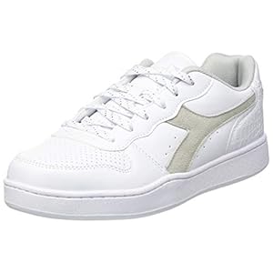 Diadora Speeltuin Wn Oxford Flat