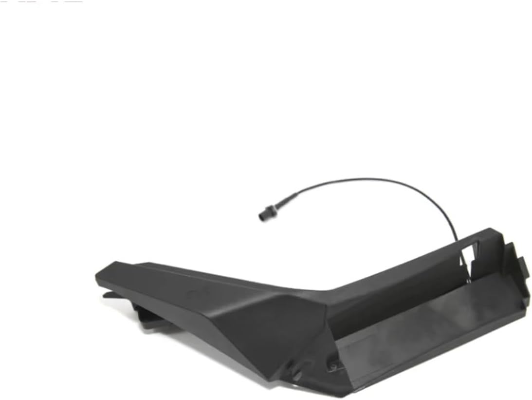 XAG XP2020 ドローン フードの完全なセット (アッパーシェル XP バッフル上部/下部フード)