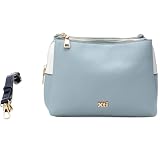 https://www.calzadosbenavente.com/44316-large_default/bolso-sra-c-jeans-185092-210303.jpg
