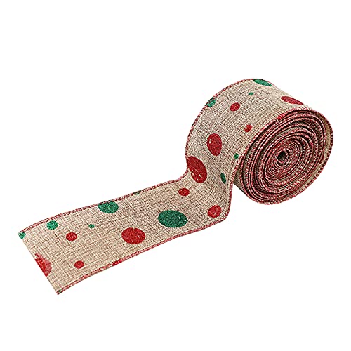 Décoration Année Cadeau Nouveau Décoration de Noël Décoration Noël Décoration d'intérieur Range Courrier Bois (A, One Size)