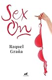 Sex-On (Libro práctico)
