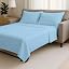 Light Blue Solid