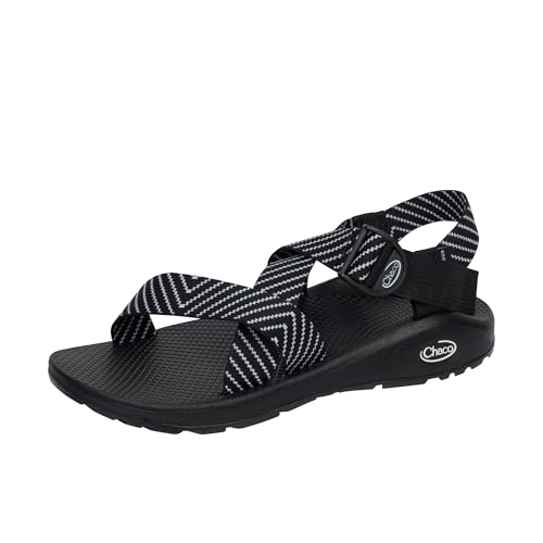Image of Chaco womens Zx /2 Classic Sandal