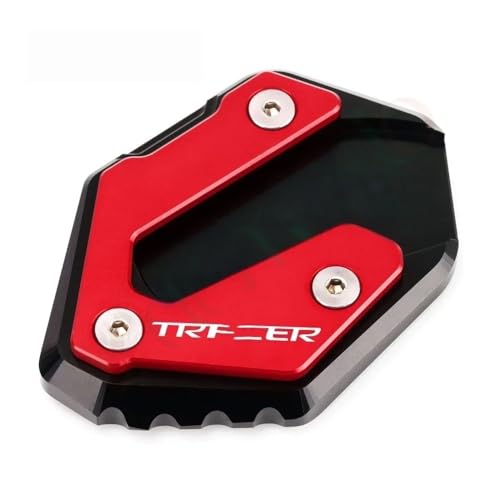 oCNpLbNX^hpbh }&n MT09 g[T[ 9 GTp I[goCANZT[ LbNX^h TChtbgX^h gv[g ~ ϋv