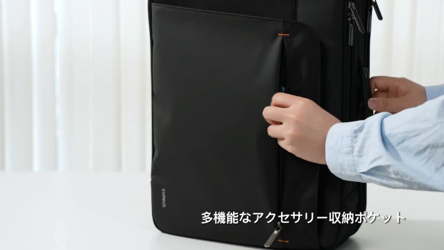バッグ On_ink 15 Amazon.co.jp: [MOSISO] ラップトップ トートバッグ、対応機種