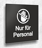 Manschin-Laserdesign