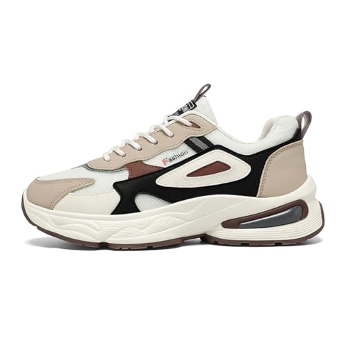 [BGsdTH] Xj[J[ Y jOV[Y ʋC AEghA K y NbV X|[c WMO EH[LO JWA  ^C ʋ ʊw  풅p (x[W, l, 25.5 cm, l, {̌C̃TC