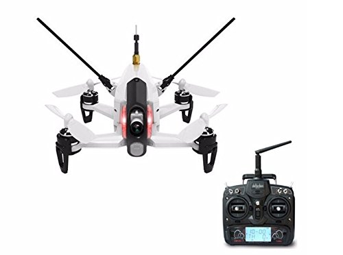 Best Quadcopter Rtf With Devos