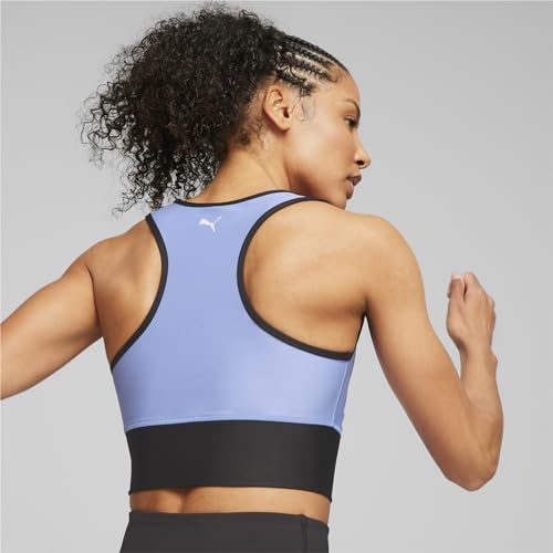 Image of Puma Women Tops
