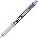Pentel EnerGel Stars & Stripes Liquid Gel Pens