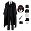 Dazai Osamu a