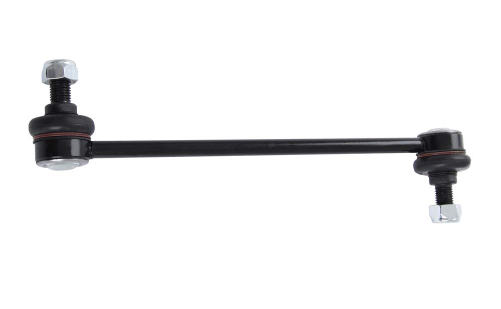 SKF VKDS 345002 Suspension rod strut stabilizer kit