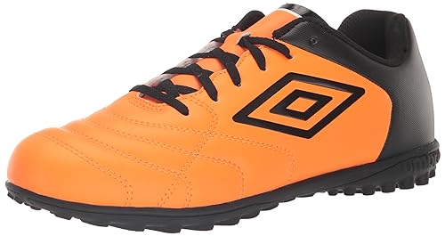Umbro Classico XI TF, zapato de fútbol para césped de hombre con suela de tracción