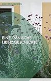  Eine Dänische Liebesgeschichte