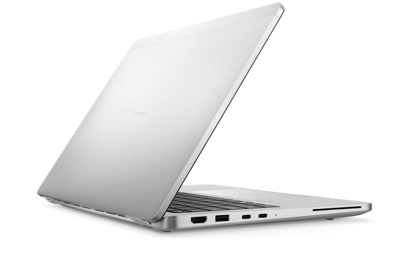 Amazon.co.jp: Dell Pro 13 Plus ノートパソコン PB13250 Intel Core