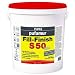 Produktbild Pufas Pufamur Fill-Finish S50 light 20kg
