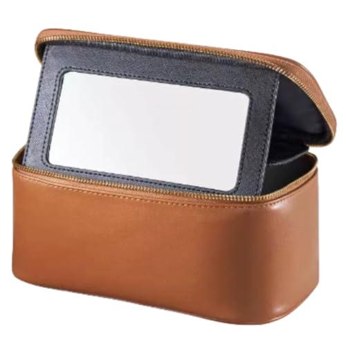 SmedicCNAbvP[XAsɕ֗AhA킢AA23*13.5*11cmAߐFƃAC{[zCgA~[tAPUobOAeʁA^тɕ֗A𕪂Ď[\AuV|PbgtAy BigC^[obOj (